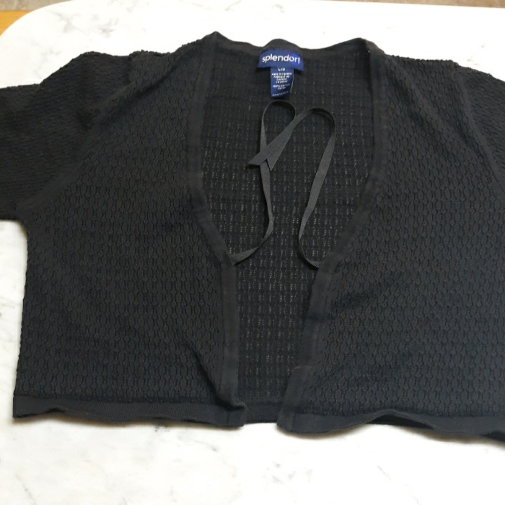 Splendor top